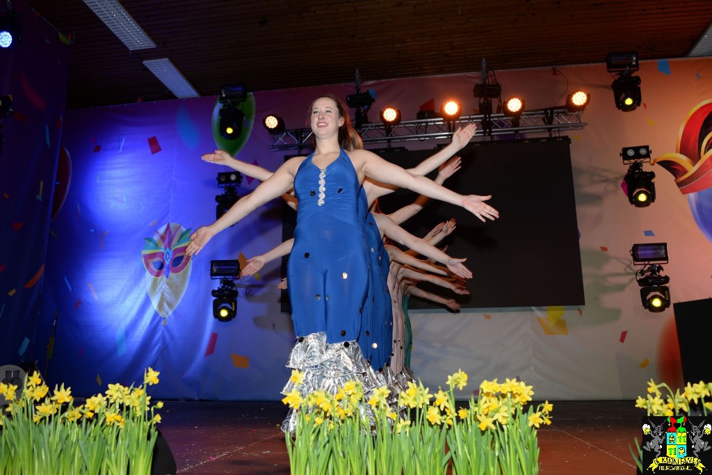 ../Images/Boerenbruiloft Schelft 2020 077.jpg